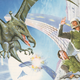 Illustration for article titled Tripping Through the Cold War: Drug Warfare in the Retrofuture